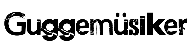 CA Misfit  Free Fonts Download