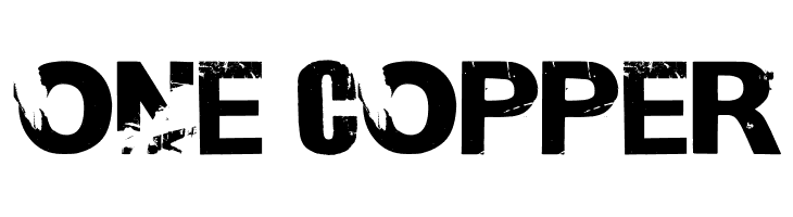 CA Misfit  Free Fonts Download