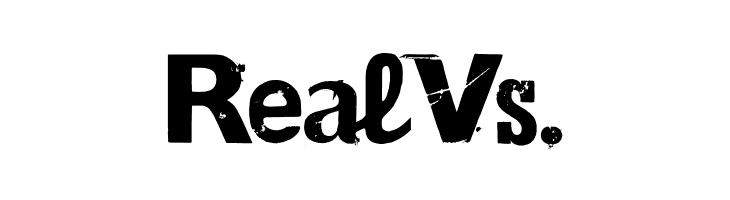 CA Misfit  Free Fonts Download