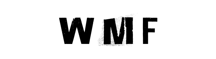 CA Misfit  Free Fonts Download