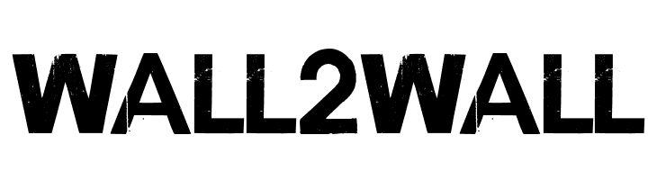 CA Misfit  Free Fonts Download