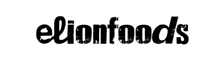 CA Misfit  Free Fonts Download