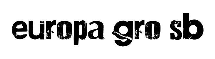 CA Misfit  Free Fonts Download