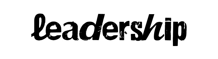 CA Misfit  Free Fonts Download