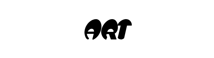 CACasinoStardust-Regular  Free Fonts Download