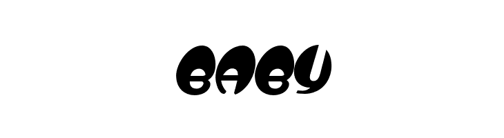 CACasinoStardust-Regular  Free Fonts Download