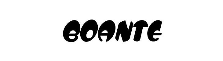 CACasinoStardust-Regular  Free Fonts Download