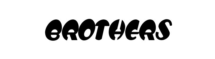 CACasinoStardust-Regular  Free Fonts Download