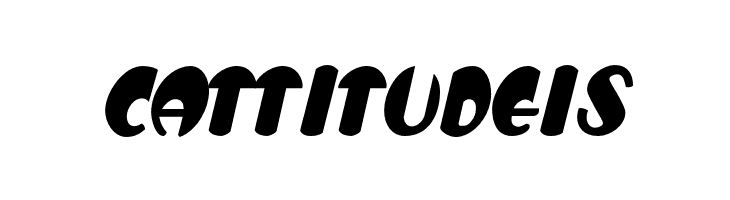 CACasinoStardust-Regular  Free Fonts Download