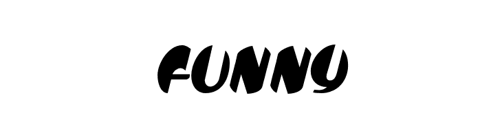CACasinoStardust-Regular  Free Fonts Download