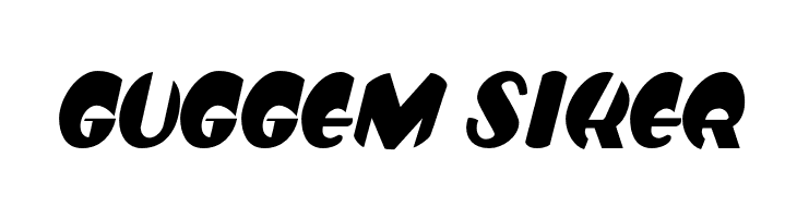 CACasinoStardust-Regular  Free Fonts Download