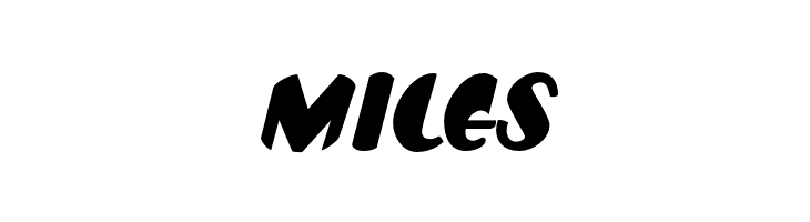 CACasinoStardust-Regular  Free Fonts Download