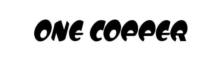 CACasinoStardust-Regular  Free Fonts Download