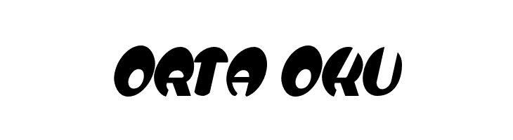 CACasinoStardust-Regular  Free Fonts Download