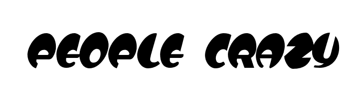 CACasinoStardust-Regular  Free Fonts Download