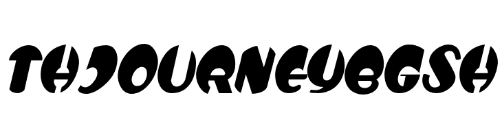 CACasinoStardust-Regular  Free Fonts Download