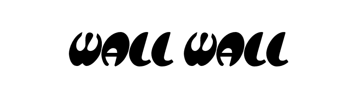 CACasinoStardust-Regular  Free Fonts Download