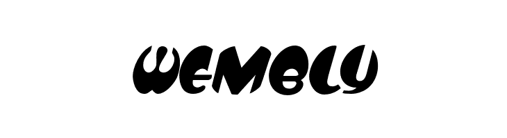 CACasinoStardust-Regular  Free Fonts Download