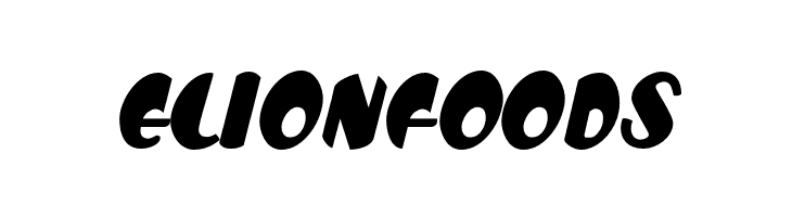 CACasinoStardust-Regular  Free Fonts Download