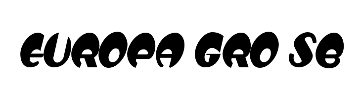 CACasinoStardust-Regular  Free Fonts Download