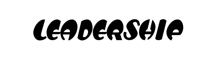 CACasinoStardust-Regular  Free Fonts Download