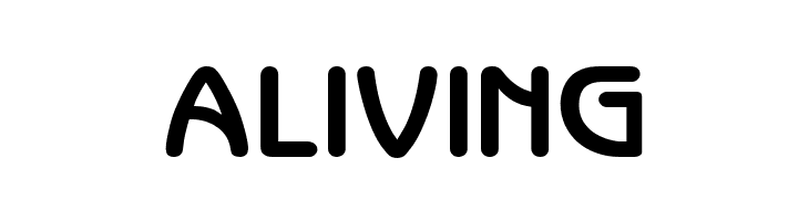 Benjamin Gothic  Free Fonts Download