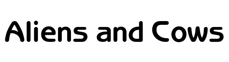 Benjamin Gothic  Free Fonts Download