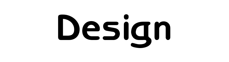 Benjamin Gothic  Free Fonts Download