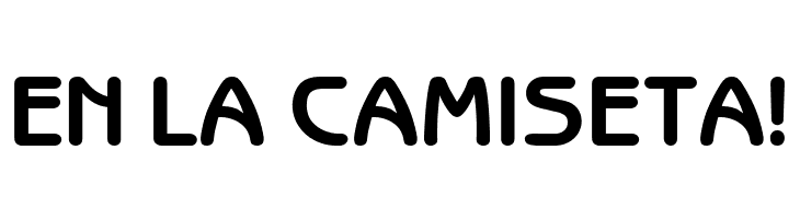 Benjamin Gothic  Free Fonts Download