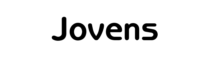 Benjamin Gothic  Free Fonts Download