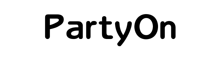 Benjamin Gothic  Free Fonts Download