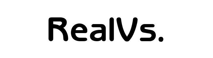 Benjamin Gothic  Free Fonts Download