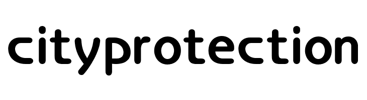 Benjamin Gothic  Free Fonts Download