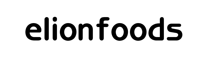 Benjamin Gothic  Free Fonts Download