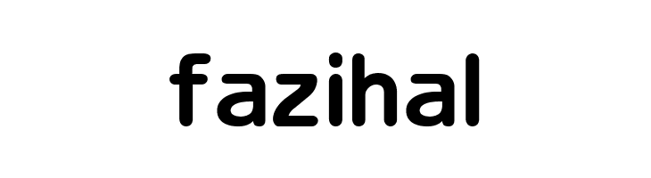 Benjamin Gothic  Free Fonts Download