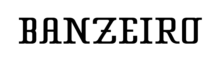 CA Strongman  Free Fonts Download