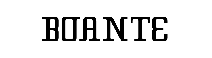 CA Strongman  Free Fonts Download