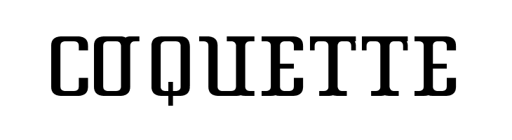 CA Strongman  Free Fonts Download