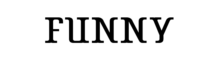 CA Strongman  Free Fonts Download