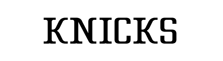 CA Strongman  Free Fonts Download