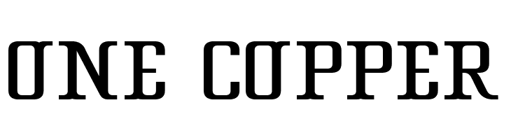 CA Strongman  Free Fonts Download