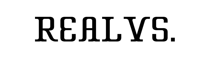 CA Strongman  Free Fonts Download