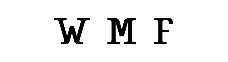 CA Strongman  Free Fonts Download