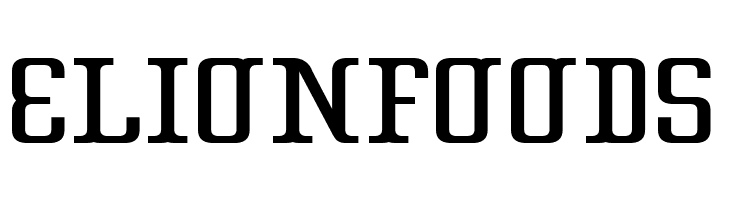 CA Strongman  Free Fonts Download