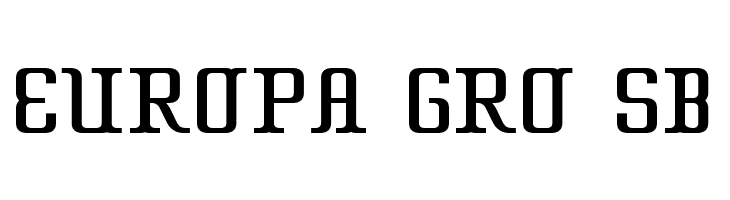 CA Strongman  Free Fonts Download