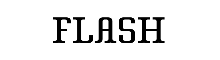 CA Strongman  Free Fonts Download