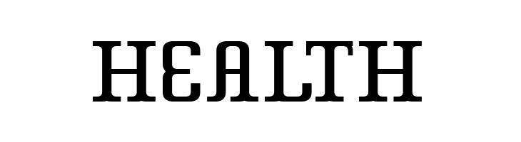 CA Strongman  Free Fonts Download