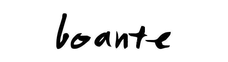 CAPlushy  Free Fonts Download