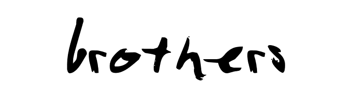 CAPlushy  Free Fonts Download