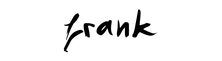 CAPlushy  Free Fonts Download